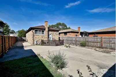 2329 Trumbull Avenue, River Grove, IL 60171 - Photo 28