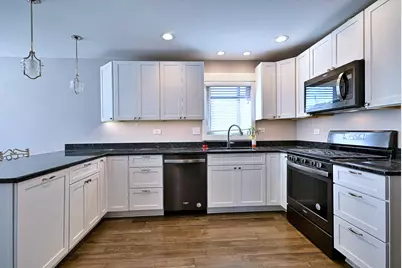 2329 Trumbull Avenue, River Grove, IL 60171 - Photo 16