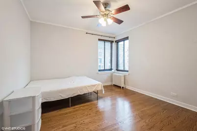 1224 W Chase Avenue #1F, Chicago, IL 60626 - Photo 8