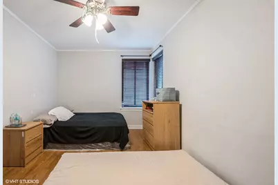 1224 W Chase Avenue #1F, Chicago, IL 60626 - Photo 10