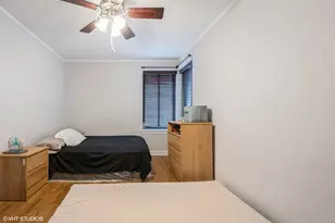 1224 W Chase Ave, Chicago, IL 60626 - Photo 10