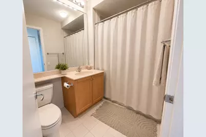 400 N La Salle Drive #4112, Chicago, IL 60654 - Photo 6