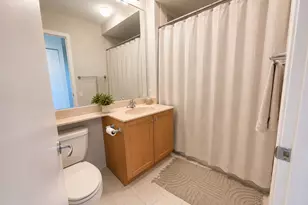 400 N La Salle Dr, Chicago, IL 60654 - Photo 6