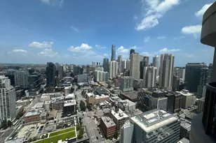 400 N La Salle Dr, Chicago, IL 60654 - Photo 10