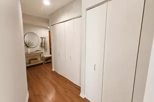 400 N La Salle Dr, Chicago, IL 60654 - Photo 8