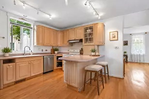 693 Cherry Ave, Lake Forest, IL 60045 - Photo 4