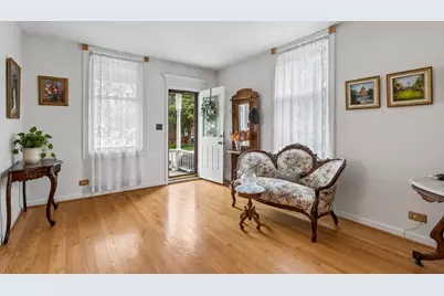 693 Cherry Avenue, Lake Forest, IL 60045 - Photo 8