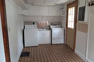 317 Clark St, Marseilles, IL 61341 - Photo 16