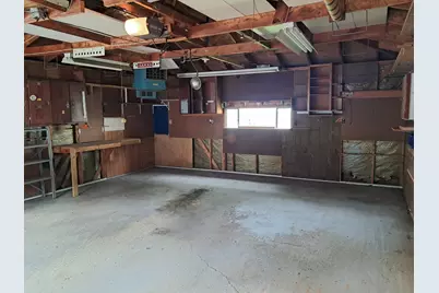 317 Clark Street, Marseilles, IL 61341 - Photo 18