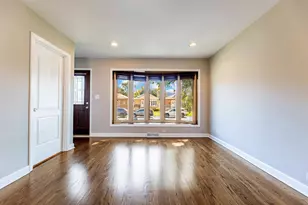 4810 S Lamon Ave, Chicago, IL 60638 - Photo 4