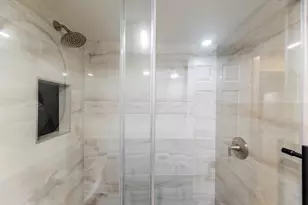 4810 S Lamon Ave, Chicago, IL 60638 - Photo 20