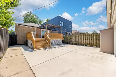 4810 S Lamon Avenue, Chicago, IL 60638 - Photo 24