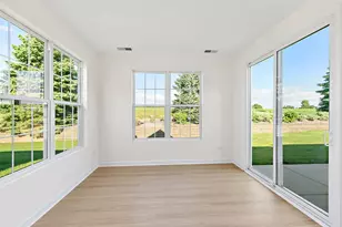 11550 Windsor Dr, Huntley, IL 60142 - Photo 8