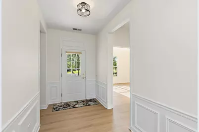 11550 Windsor Drive, Huntley, IL 60142 - Photo 2