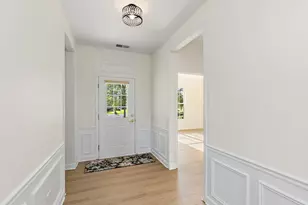 11550 Windsor Dr, Huntley, IL 60142 - Photo 2