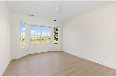 11550 Windsor Drive, Huntley, IL 60142 - Photo 14