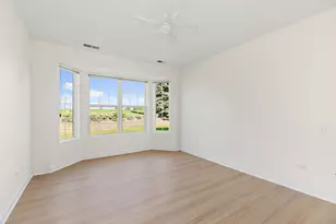 11550 Windsor Dr, Huntley, IL 60142 - Photo 14