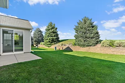 11550 Windsor Drive, Huntley, IL 60142 - Photo 18