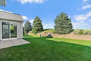 11550 Windsor Dr, Huntley, IL 60142 - Photo 18