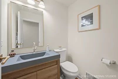 1110 S Fernandez Avenue, Arlington Heights, IL 60005 - Photo 14