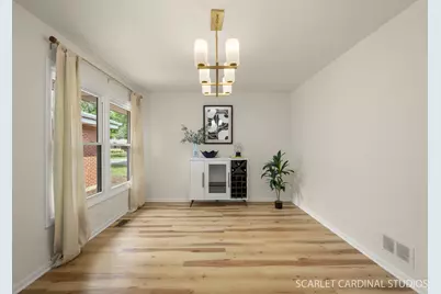 1110 S Fernandez Avenue, Arlington Heights, IL 60005 - Photo 8