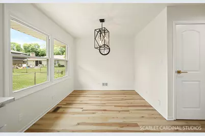 1110 S Fernandez Avenue, Arlington Heights, IL 60005 - Photo 10