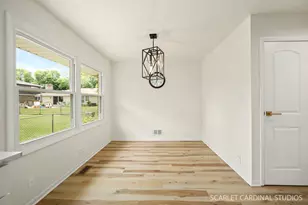 1110 S Fernandez Ave, Arlington Heights, IL 60005 - Photo 10
