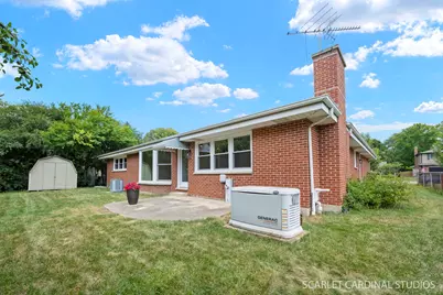 1110 S Fernandez Avenue, Arlington Heights, IL 60005 - Photo 24