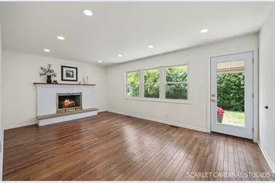 1110 S Fernandez Avenue, Arlington Heights, IL 60005 - Photo 6