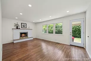 1110 S Fernandez Ave, Arlington Heights, IL 60005 - Photo 6