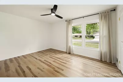 1110 S Fernandez Avenue, Arlington Heights, IL 60005 - Photo 20