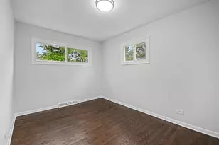701 W Vermont St, Villa Park, IL 60181 - Photo 14
