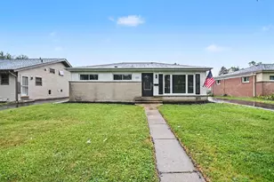 701 W Vermont St, Villa Park, IL 60181 - Photo 1