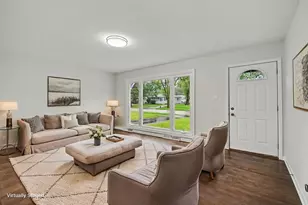 701 W Vermont St, Villa Park, IL 60181 - Photo 4