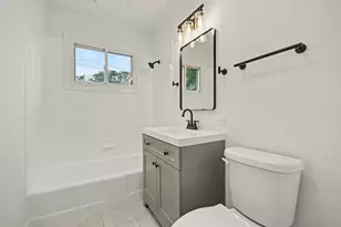 701 W Vermont St, Villa Park, IL 60181 - Photo 16