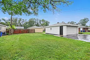 701 W Vermont St, Villa Park, IL 60181 - Photo 20
