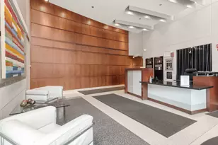 1515 S Prairie Ave, Chicago, IL 60605 - Photo 22