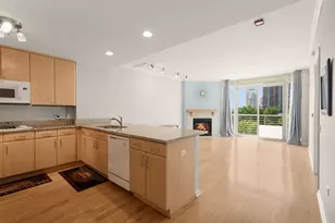 1515 S Prairie Ave, Chicago, IL 60605 - Photo 6