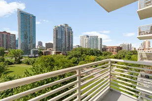1515 S Prairie Ave, Chicago, IL 60605 - Photo 16