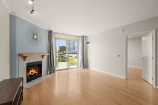 1515 S Prairie Ave, Chicago, IL 60605 - Photo 2
