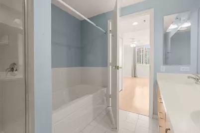 1515 S Prairie Avenue #705, Chicago, IL 60605 - Photo 14