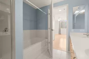 1515 S Prairie Ave, Chicago, IL 60605 - Photo 14