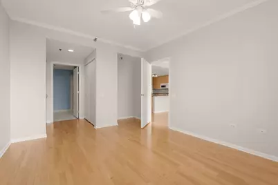 1515 S Prairie Avenue #705, Chicago, IL 60605 - Photo 10