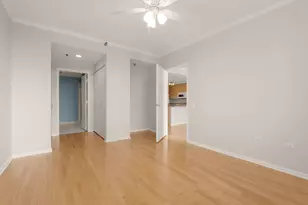 1515 S Prairie Ave, Chicago, IL 60605 - Photo 10