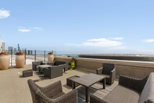 1515 S Prairie Ave, Chicago, IL 60605 - Photo 20