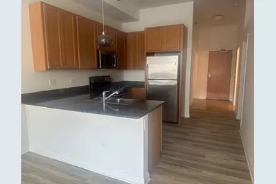 8 W Monroe Street #1702, Chicago, IL 60603 - Photo 6