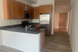 8 W Monroe St, Chicago, IL 60603 - Photo 6