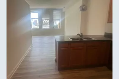 8 W Monroe Street #1702, Chicago, IL 60603 - Photo 4