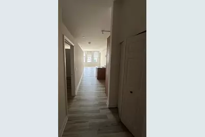 8 W Monroe Street #1702, Chicago, IL 60603 - Photo 2