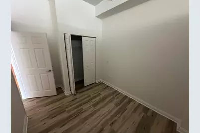 8 W Monroe Street #1702, Chicago, IL 60603 - Photo 12